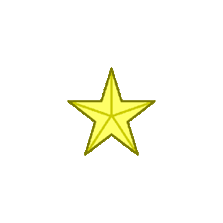 Gold Star of Service