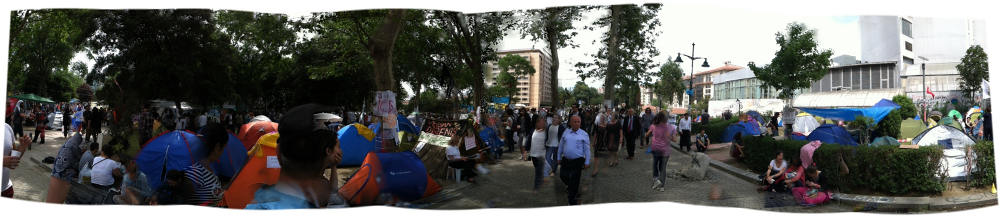 (image of people in the park)